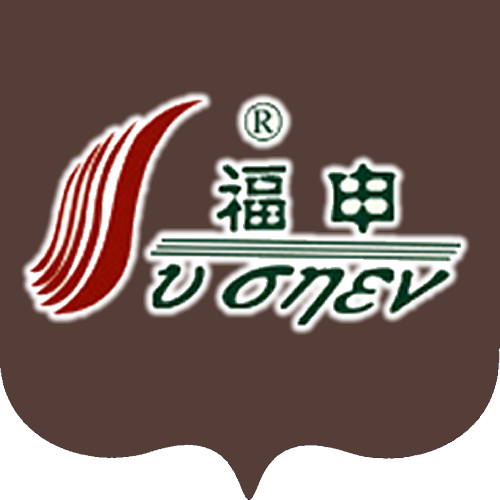 網站logo